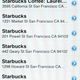 Image for article titled Apple iPhone Review